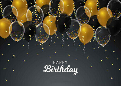 Amazing Birthday Wishes Images 2020